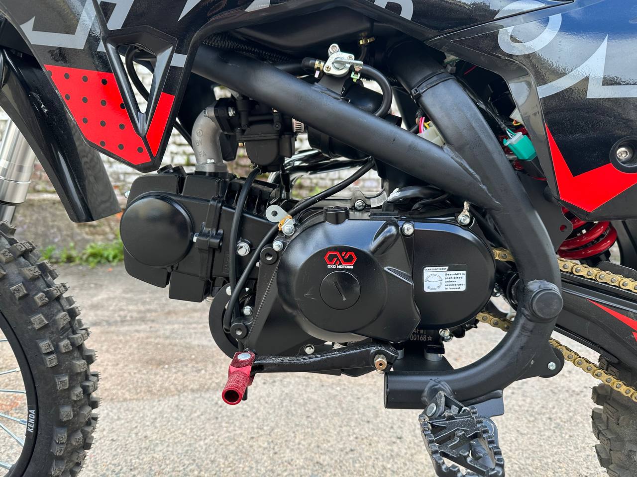 photo_2025-05-09_15-24-43