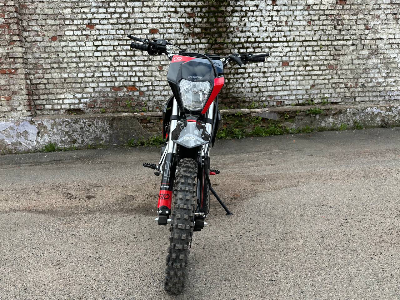 photo_2025-05-09_15-24-48