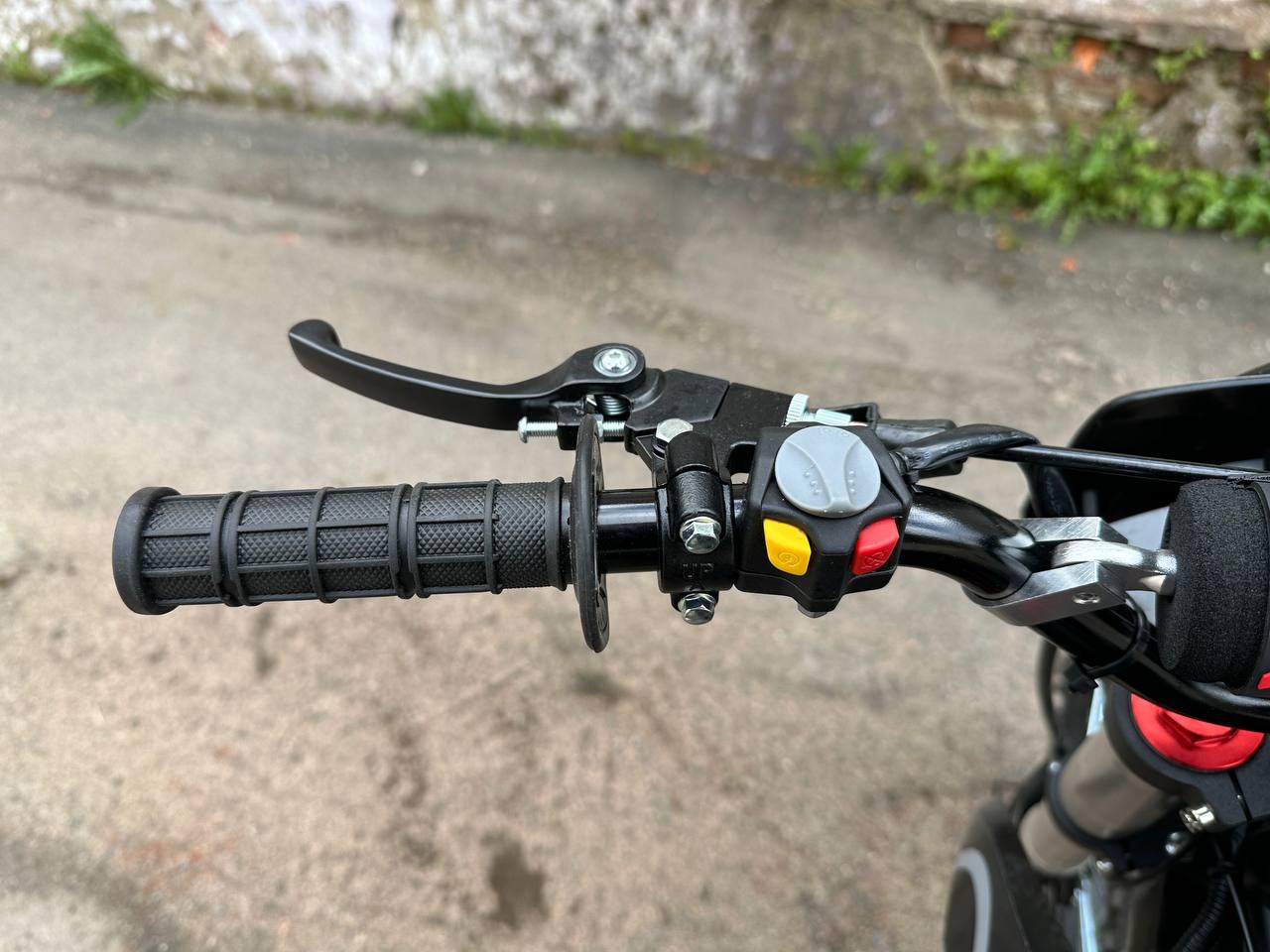 photo_2025-05-09_15-24-53