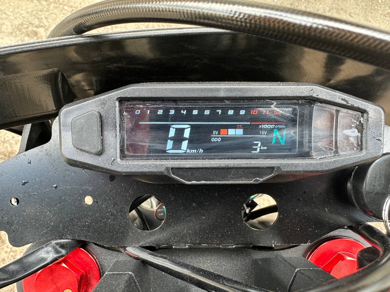 photo_2025-05-09_15-24-55