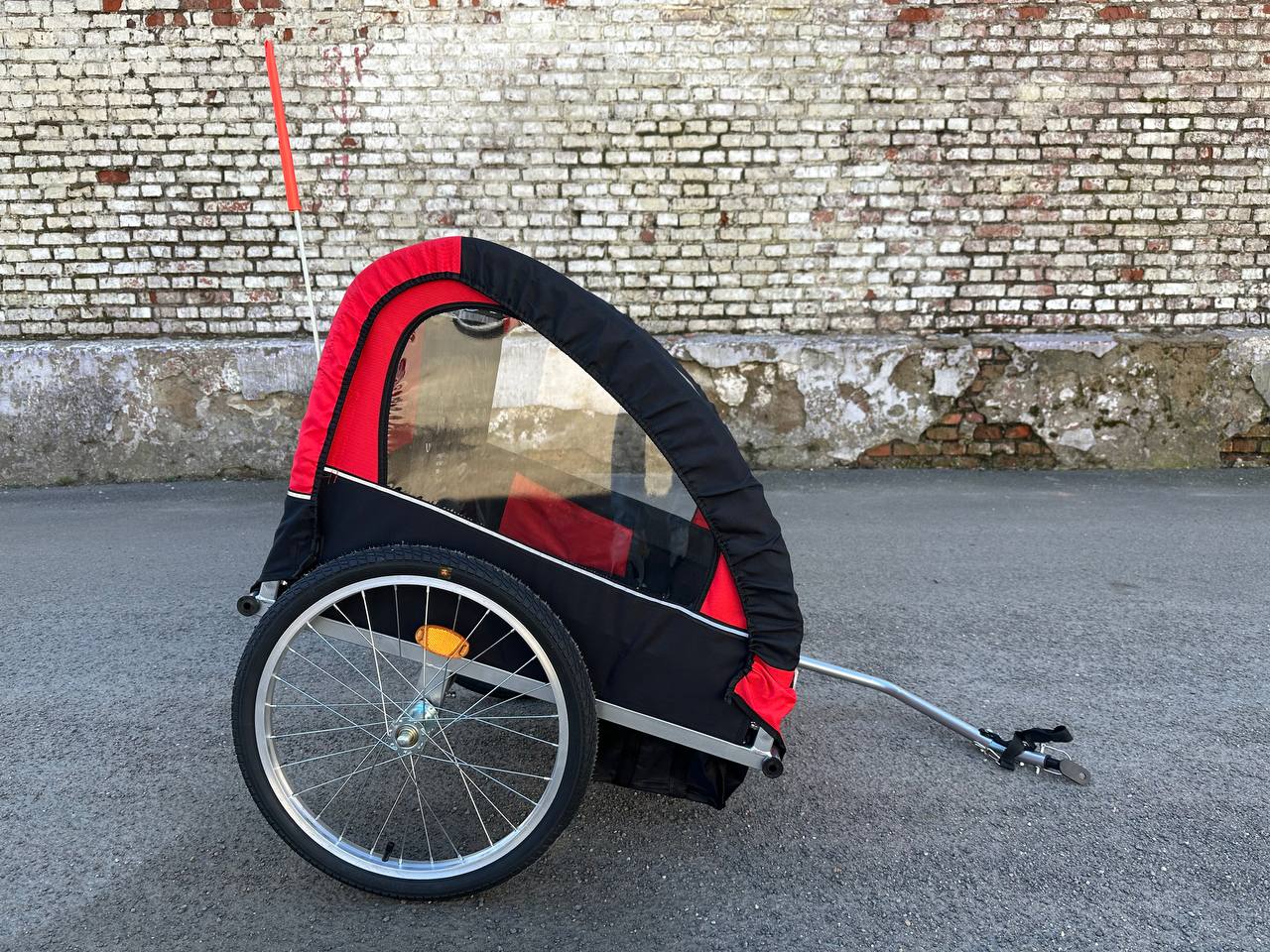 photo_2025-05-14_15-21-12