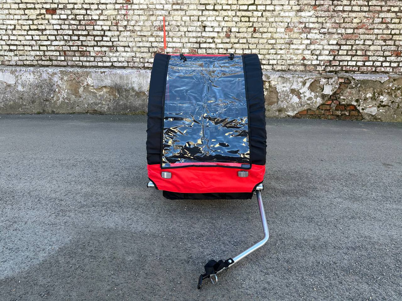 photo_2025-05-14_15-21-14