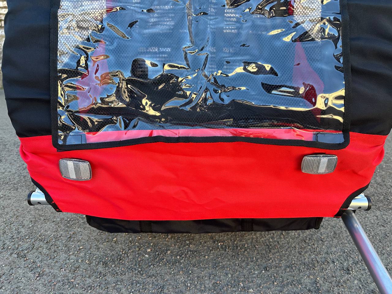 photo_2025-05-14_15-21-17