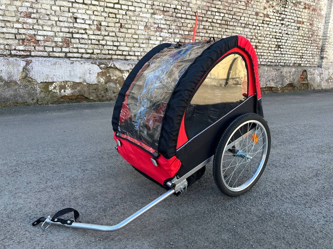 photo_2025-05-14_15-21-19