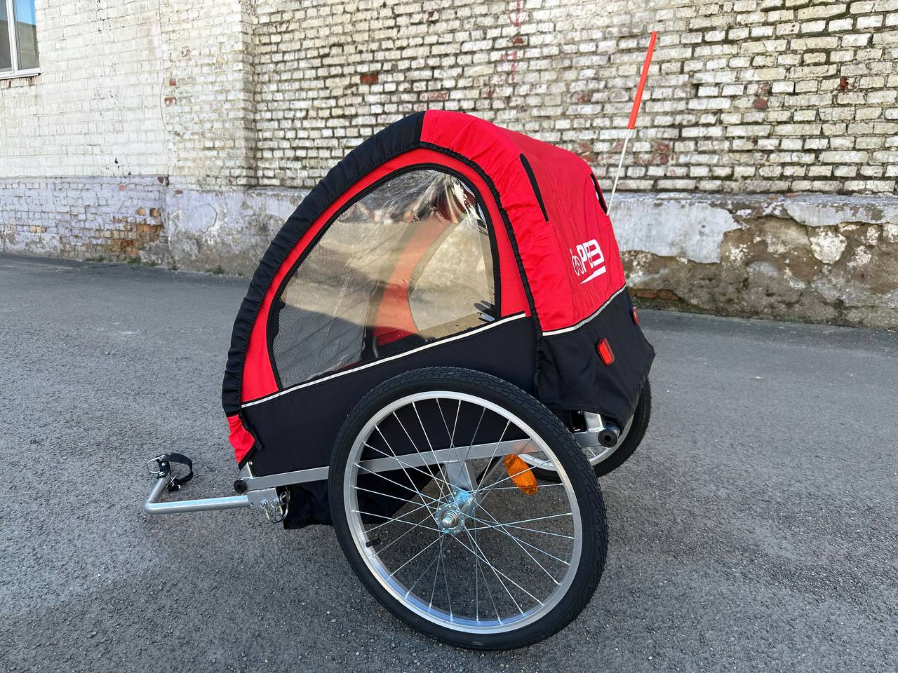 photo_2025-05-14_15-21-21