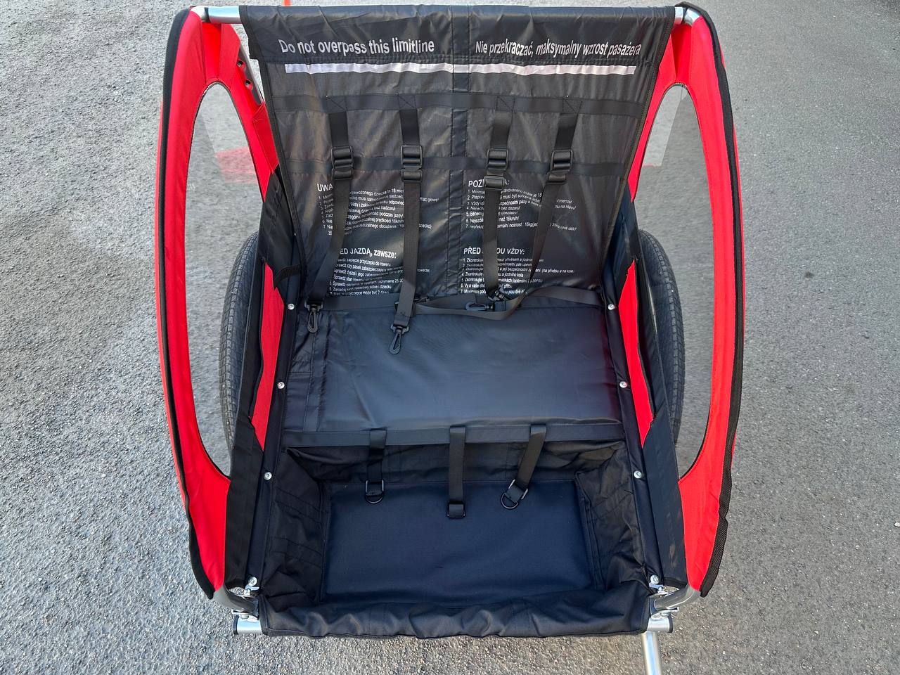 photo_2025-05-14_15-21-24