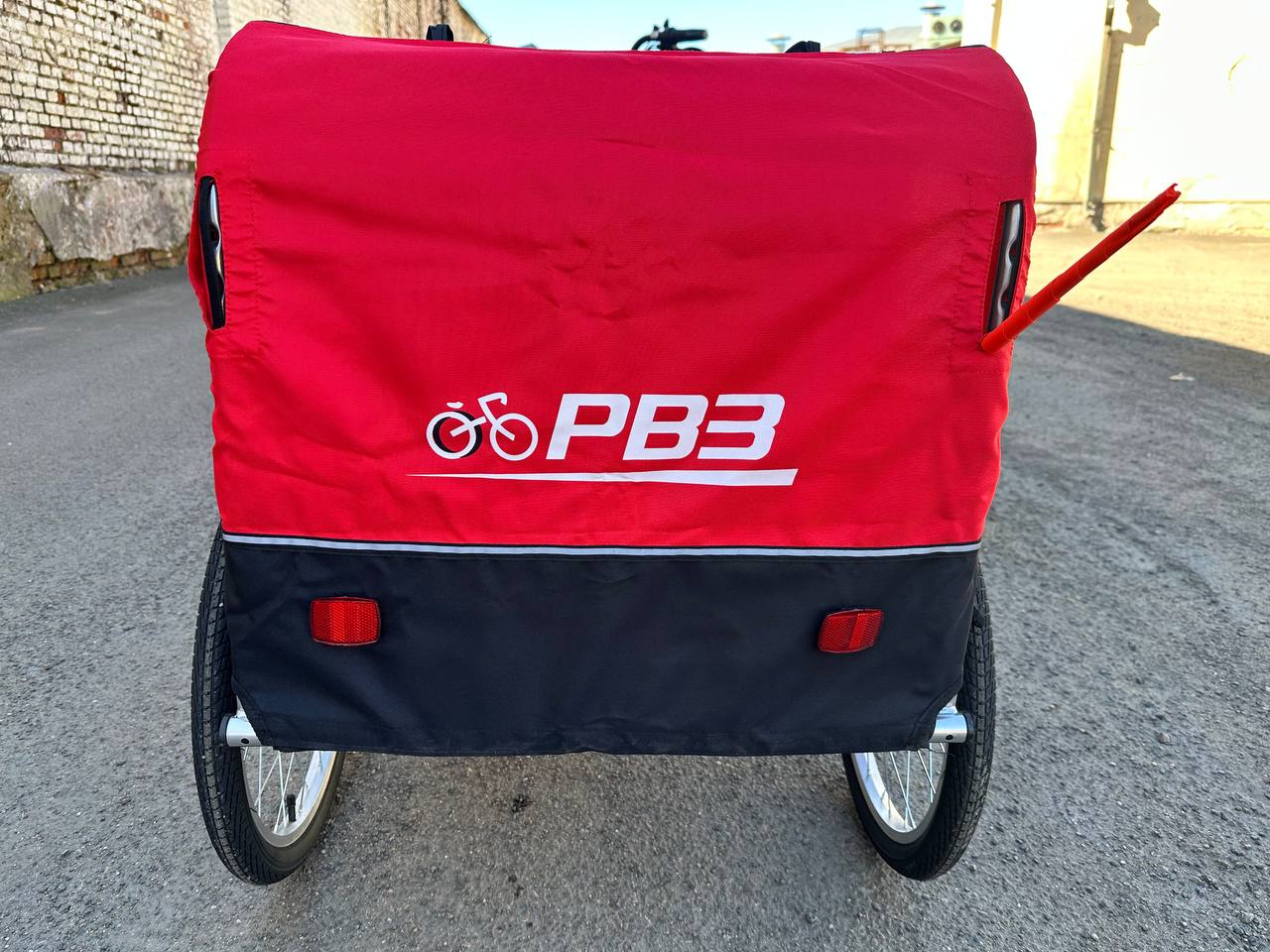 photo_2025-05-14_15-21-29