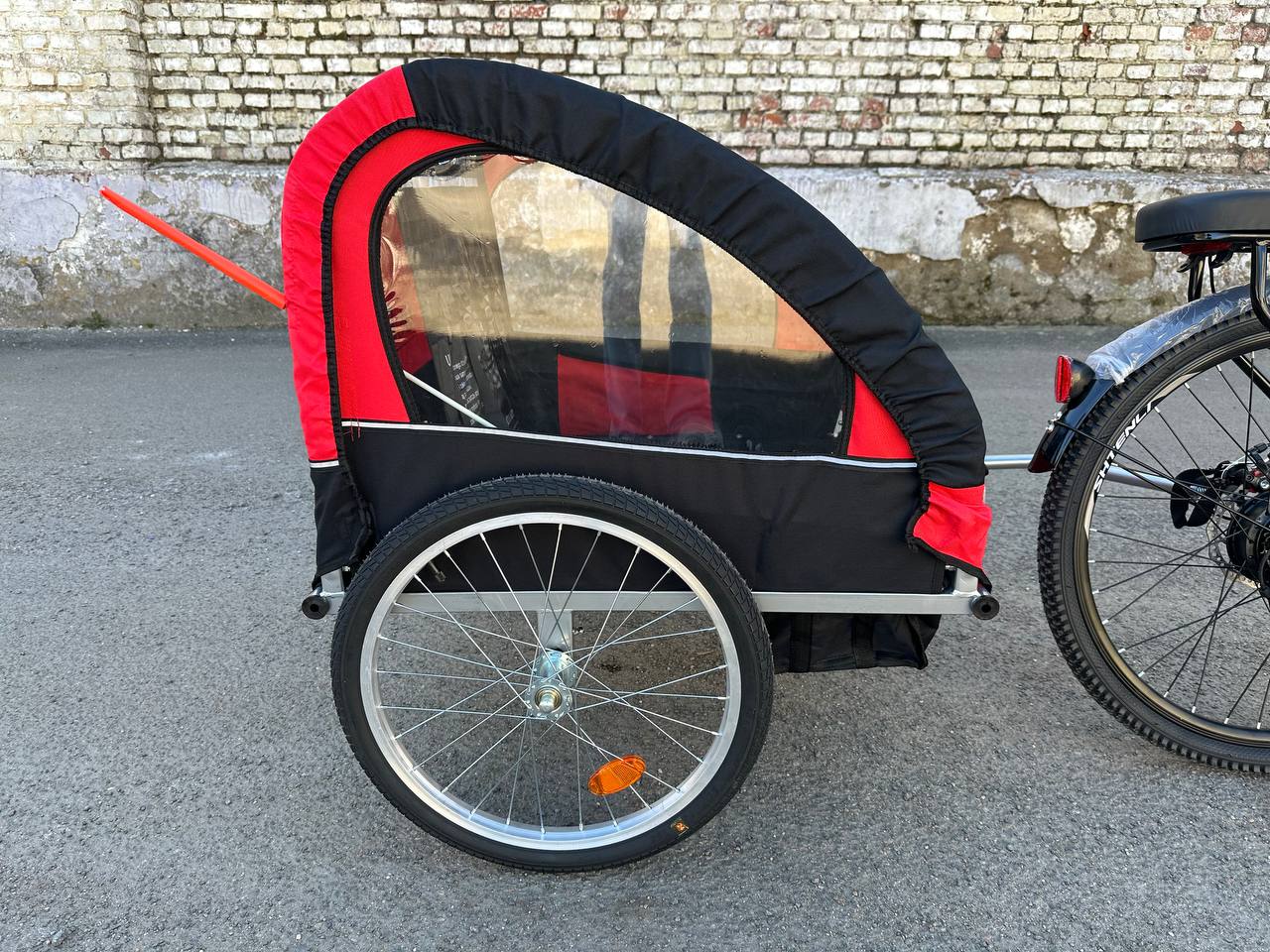 photo_2025-05-14_15-21-32