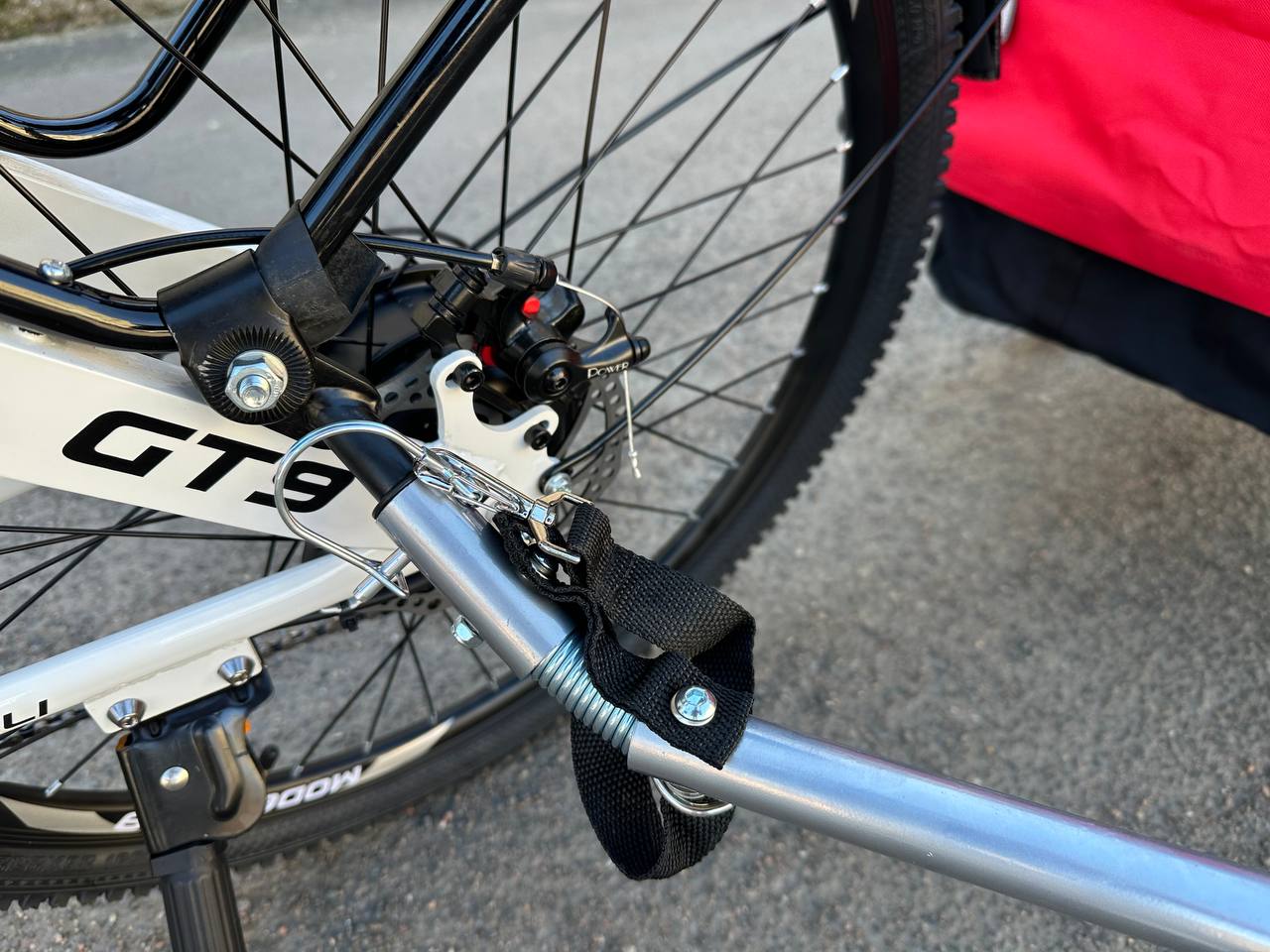 photo_2025-05-14_15-21-35