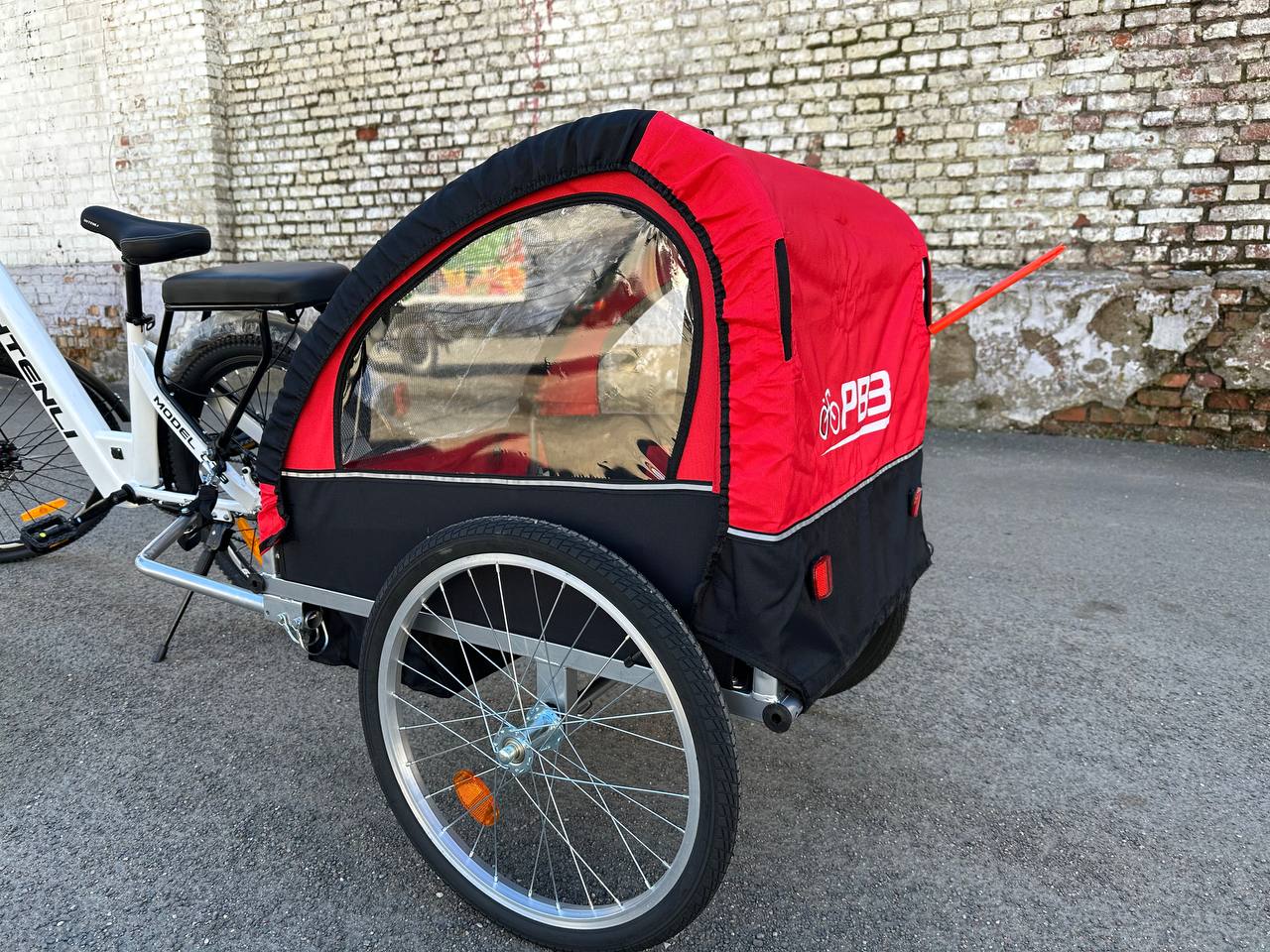 photo_2025-05-14_15-21-38