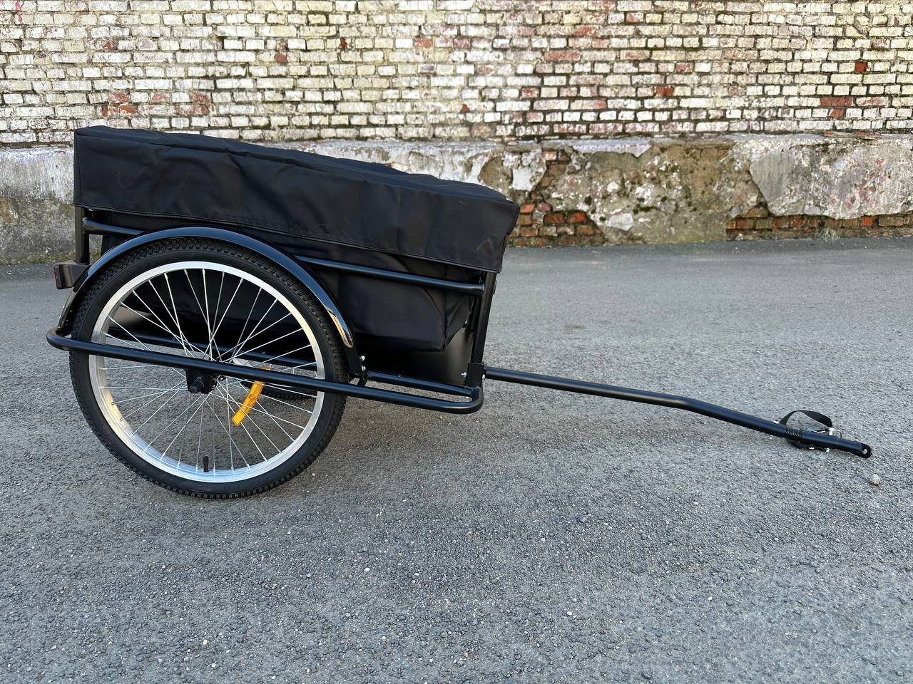 photo_2025-05-14_15-21-58