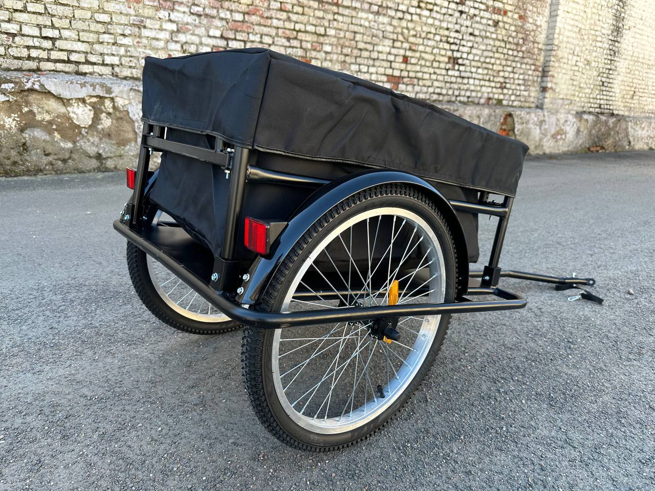 photo_2025-05-14_15-22-00