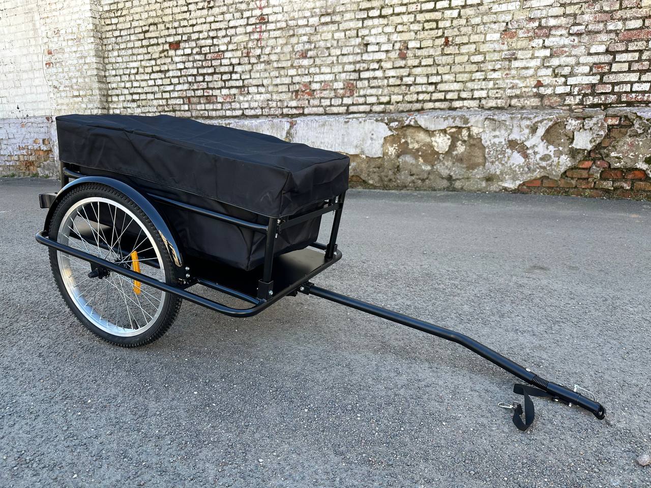 photo_2025-05-14_15-22-02