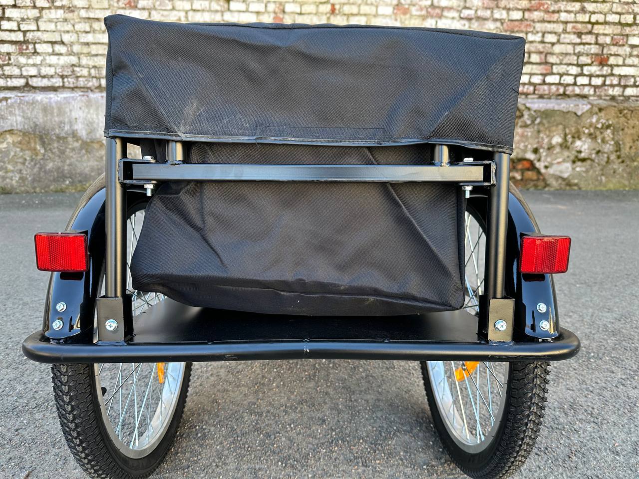 photo_2025-05-14_15-22-12