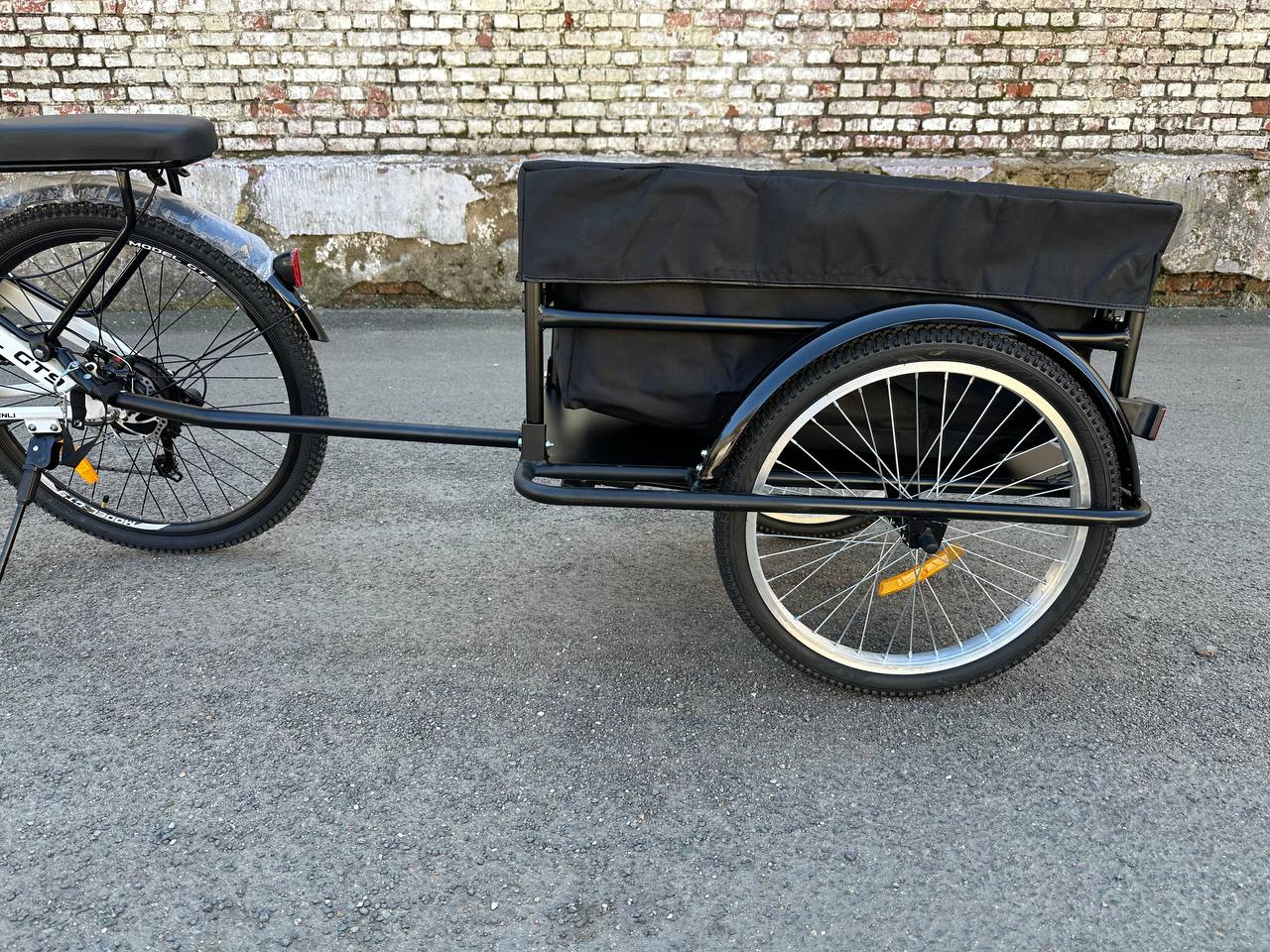 photo_2025-05-14_15-22-15