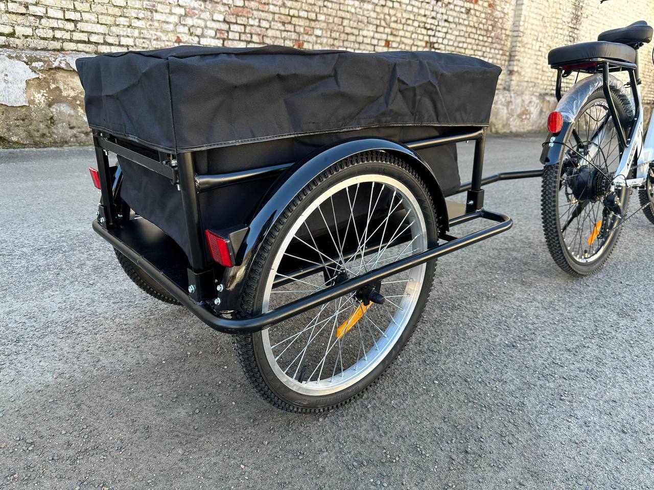 photo_2025-05-14_15-22-19