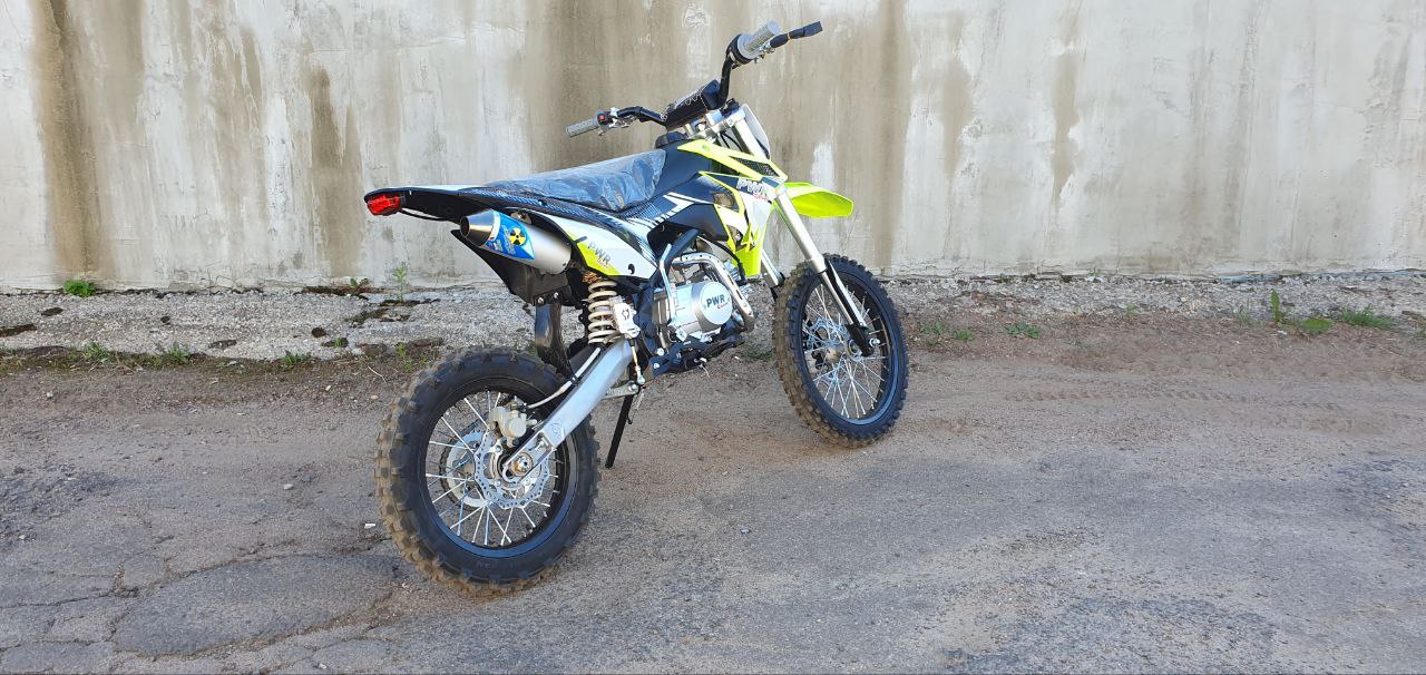 photo_2024-06-27_17-01-50