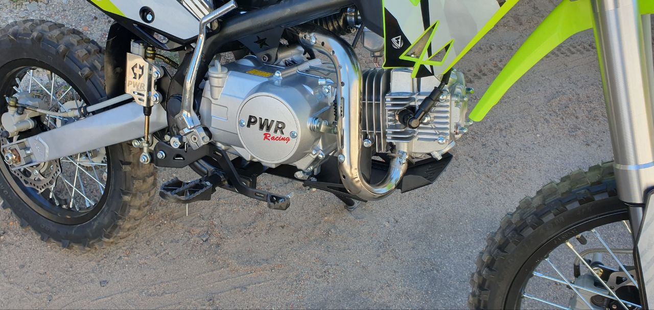 photo_2024-06-27_17-02-10