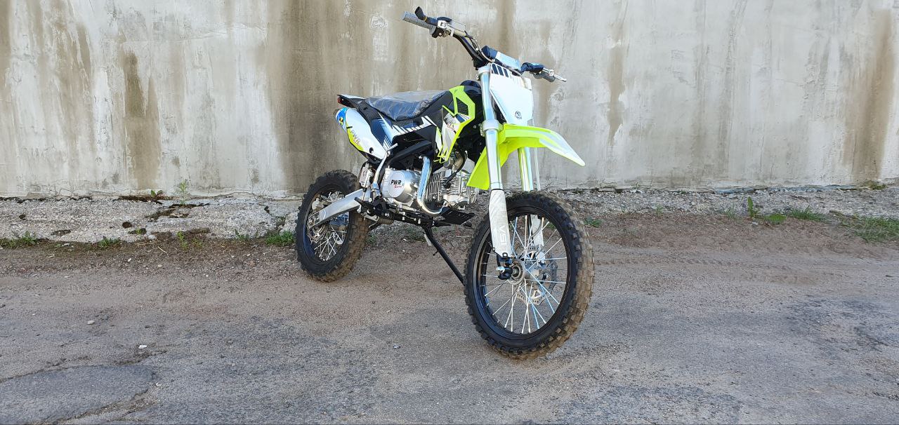 photo_2024-06-27_17-02-14