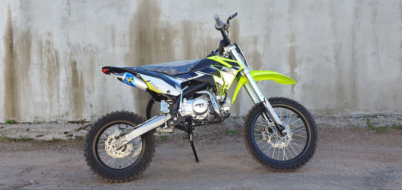 photo_2024-06-27_17-02-20