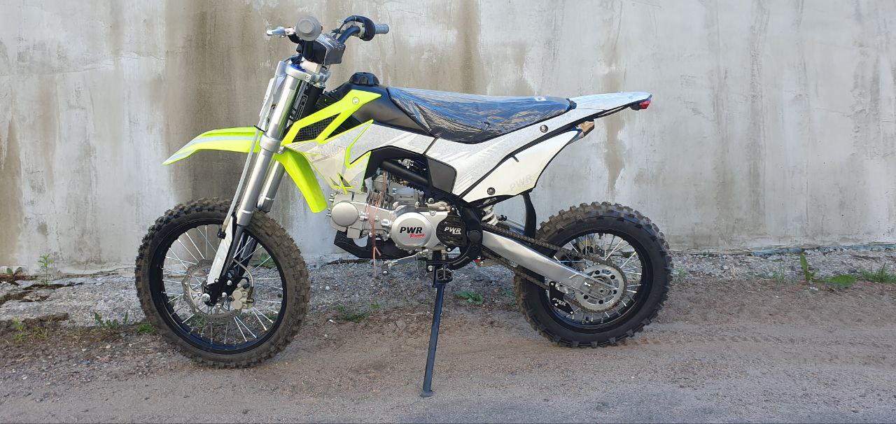 photo_2024-06-27_17-02-24