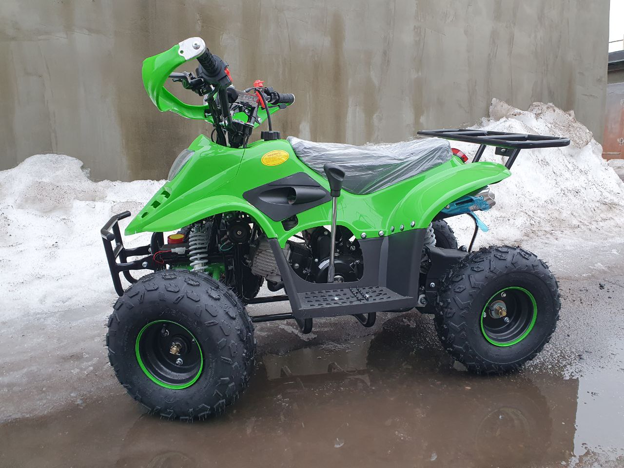 photo_2024-02-14_07-45-4-4