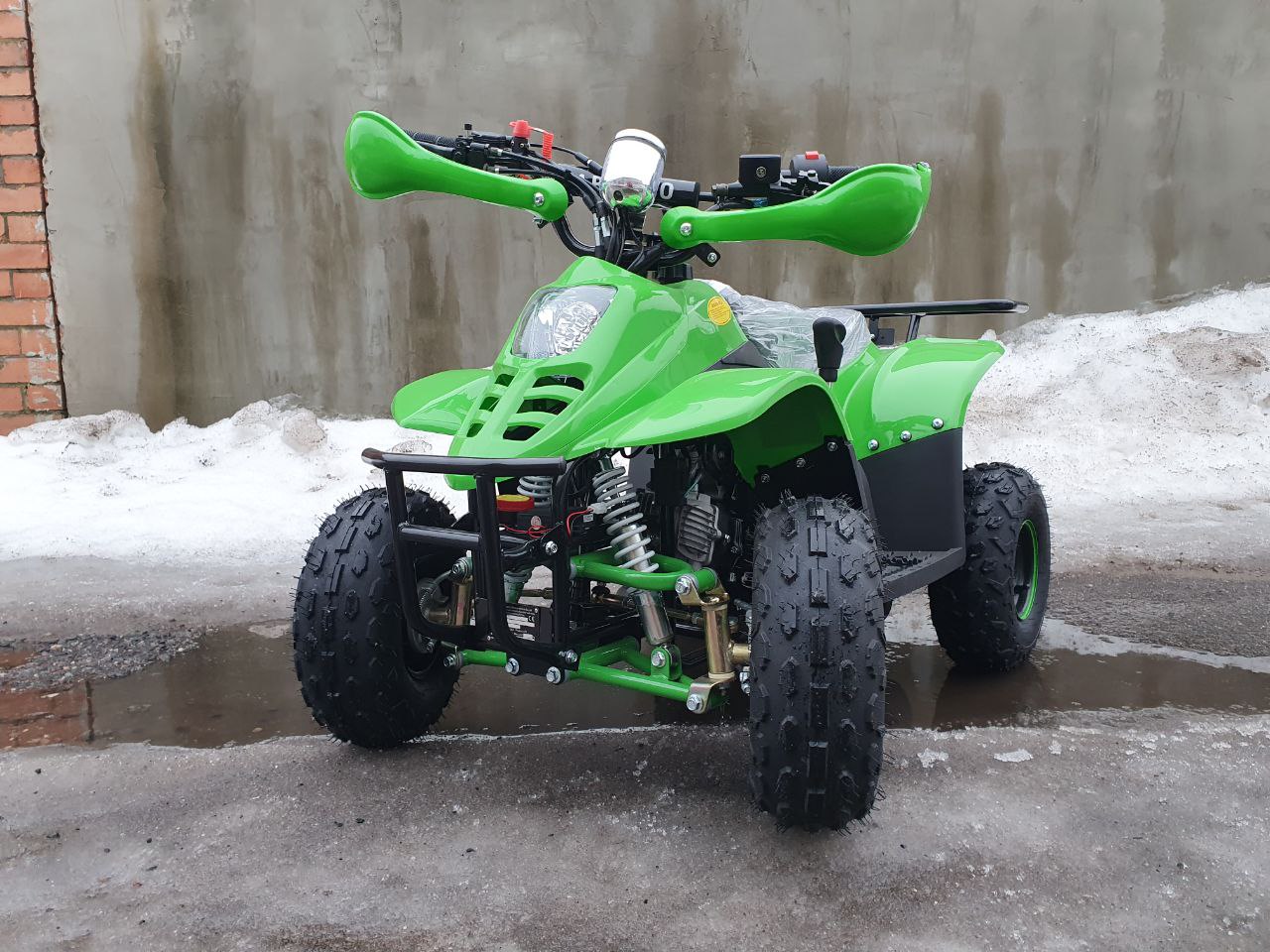 photo_2024-02-14_07-45-40