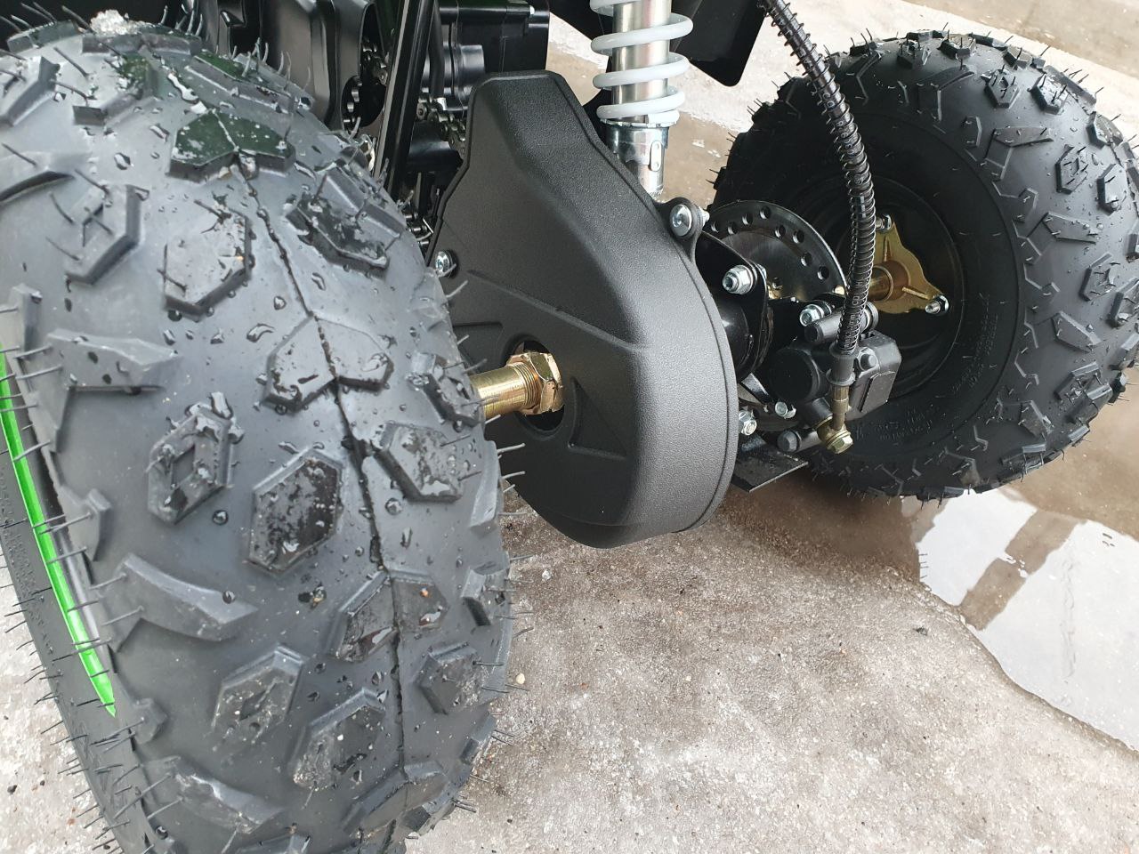 photo_2024-02-14_07-45-41-8