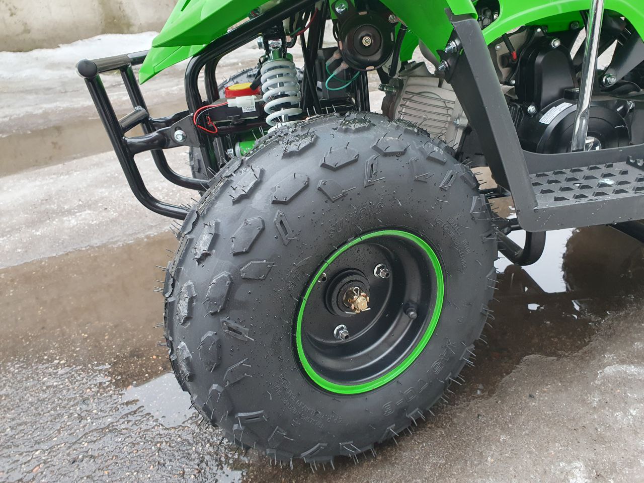 photo_2024-02-14_07-45-41