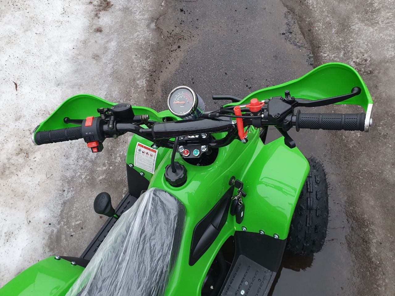 photo_2024-02-14_07-45-42-4