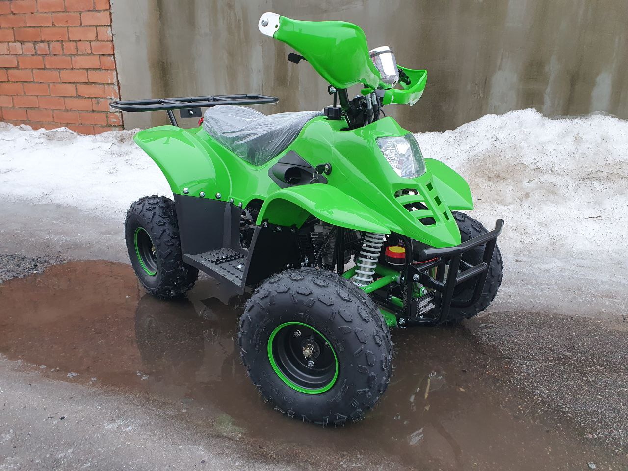 photo_2024-02-14_07-45-42