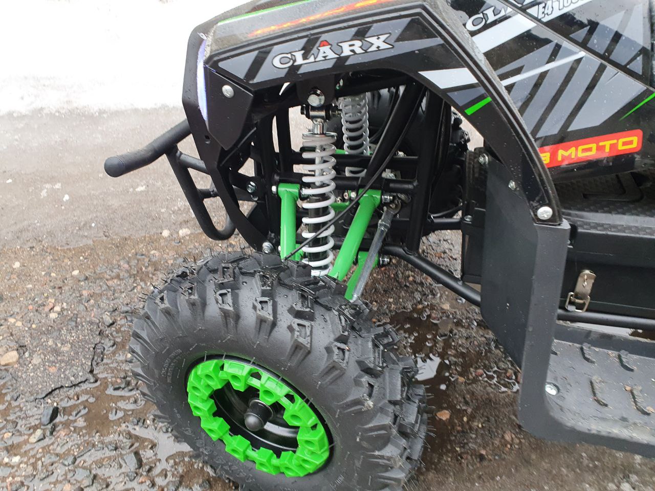 photo_2024-02-17_12-50-02