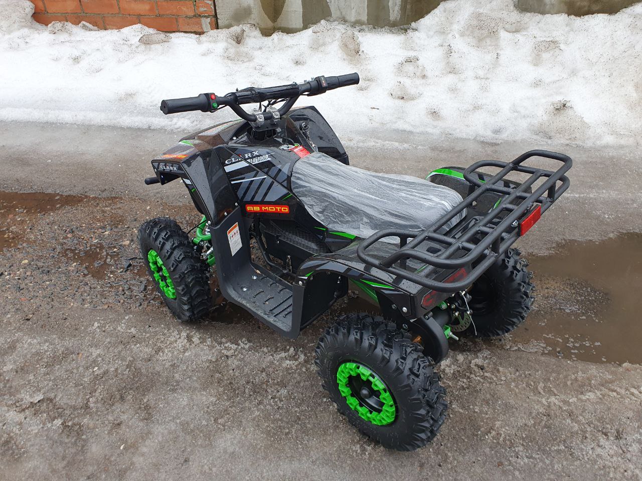 photo_2024-02-17_12-50-03