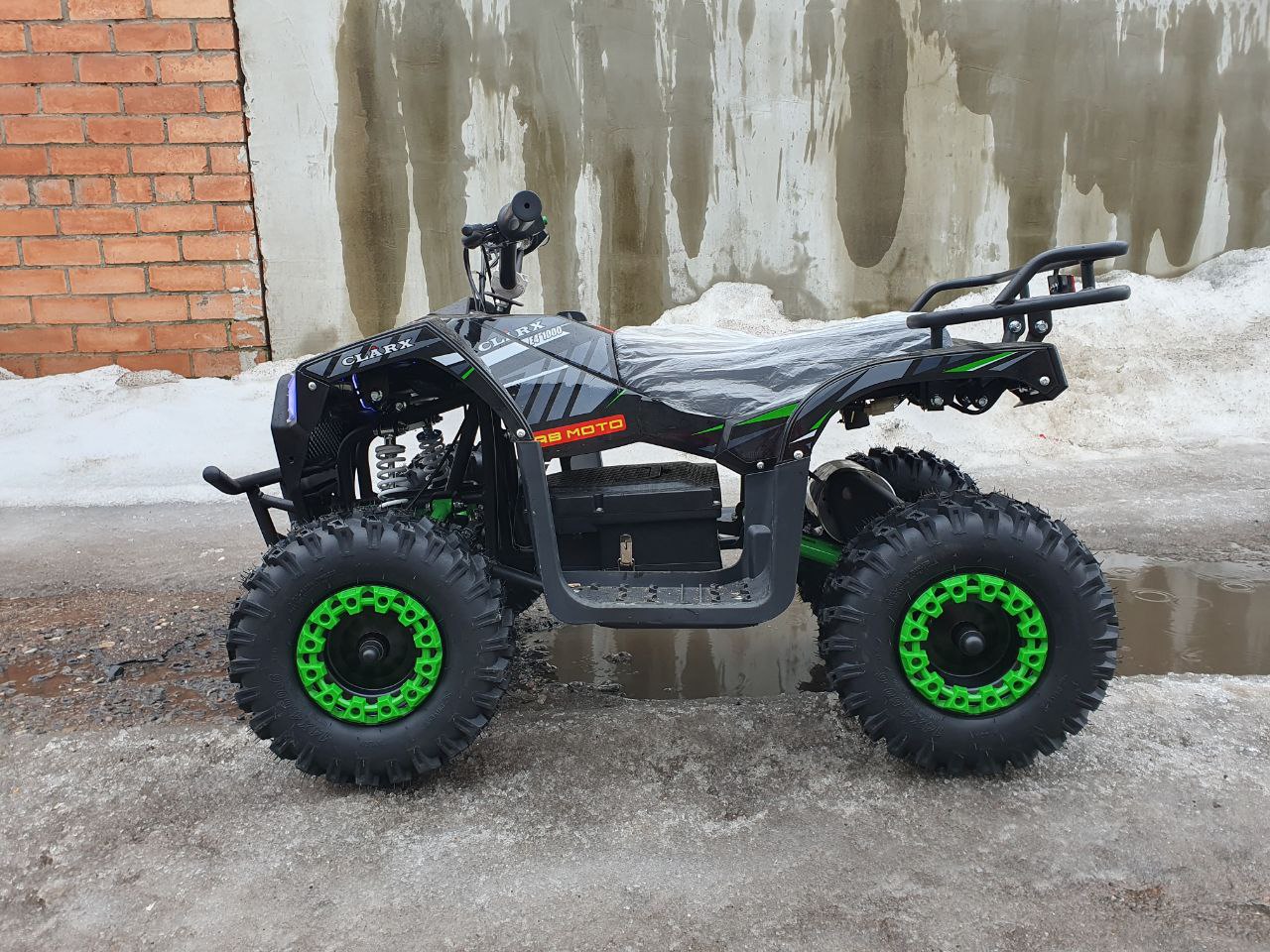 photo_2024-02-17_12-50-05