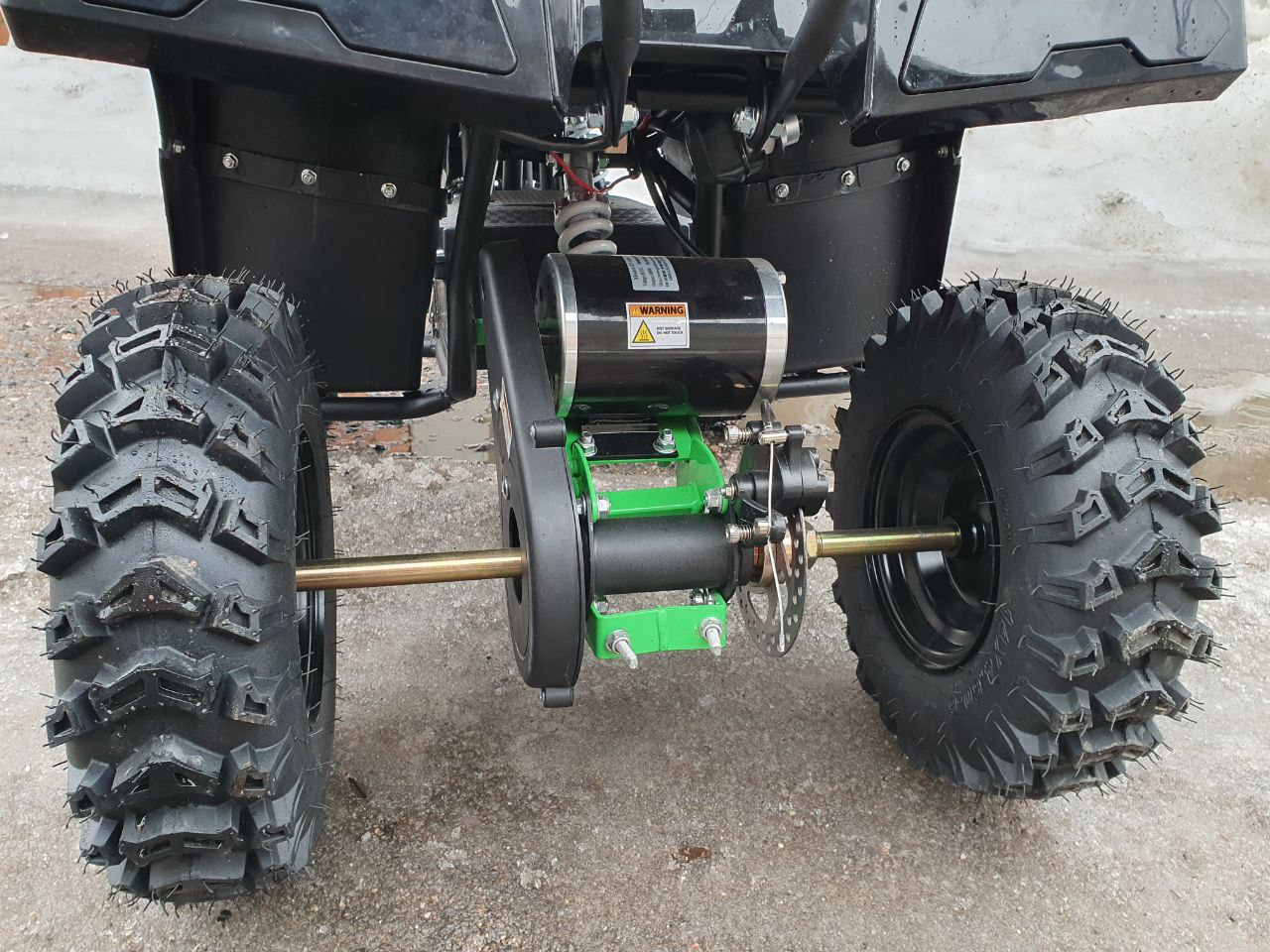 photo_2024-02-17_12-50-07