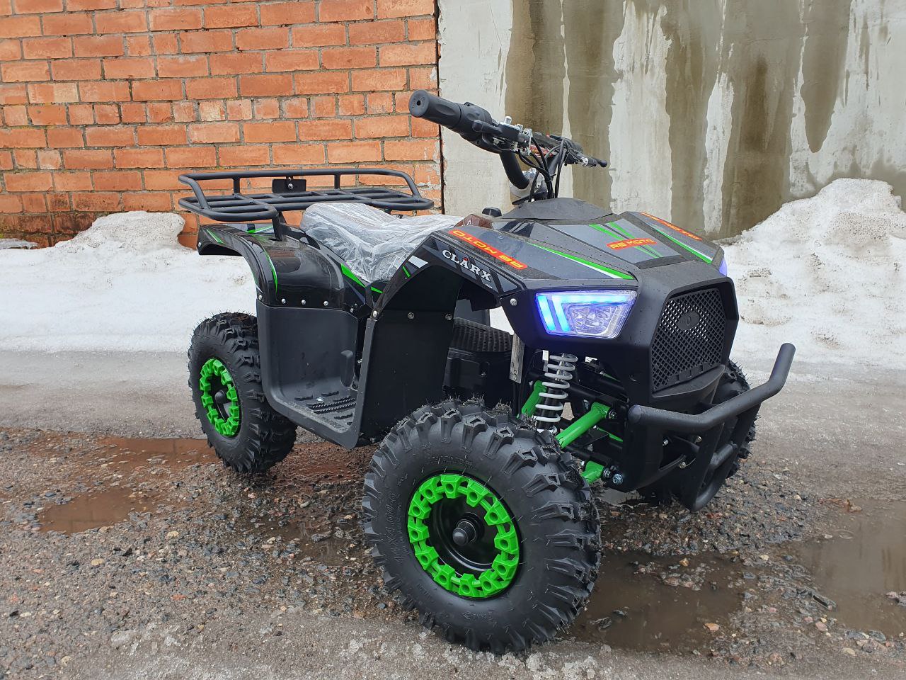 photo_2024-02-17_12-50-08