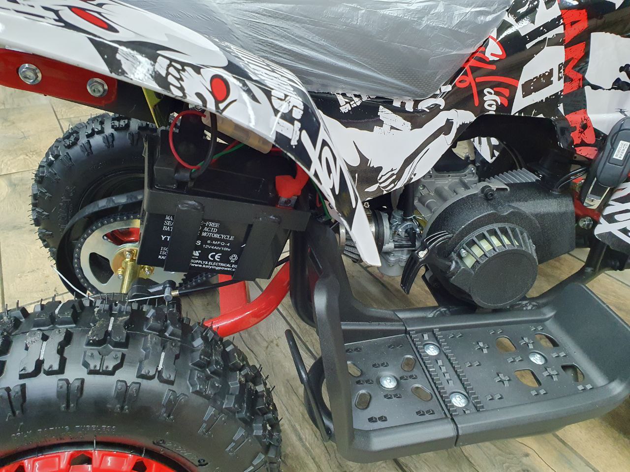 photo_2024-01-20_13-18-44