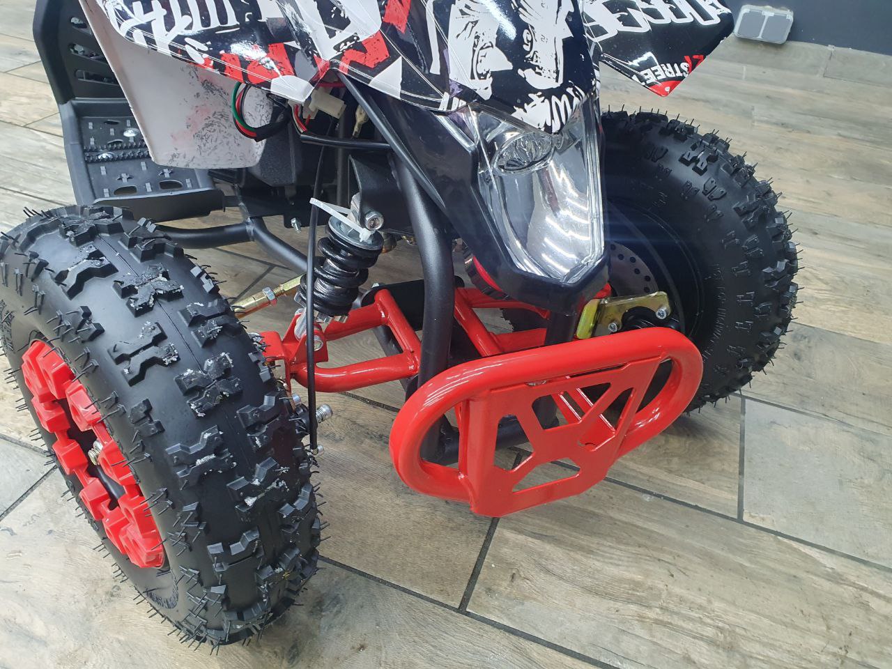 photo_2024-01-20_13-18-55