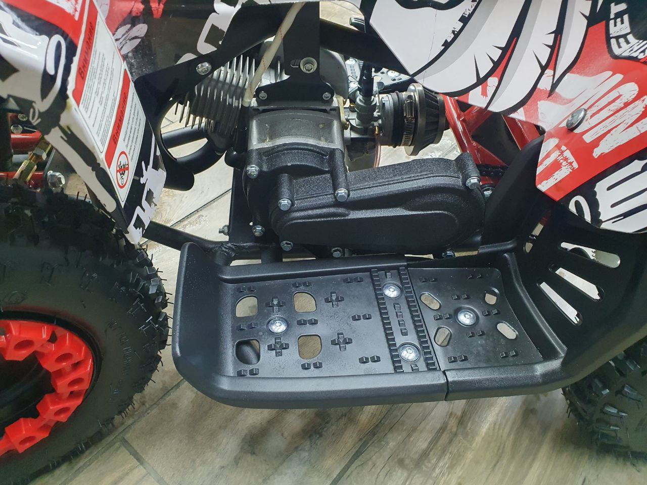 photo_2024-01-20_13-19-00