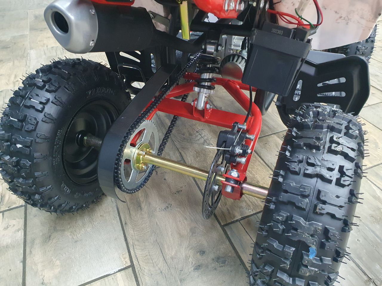 photo_2024-01-20_13-19-08