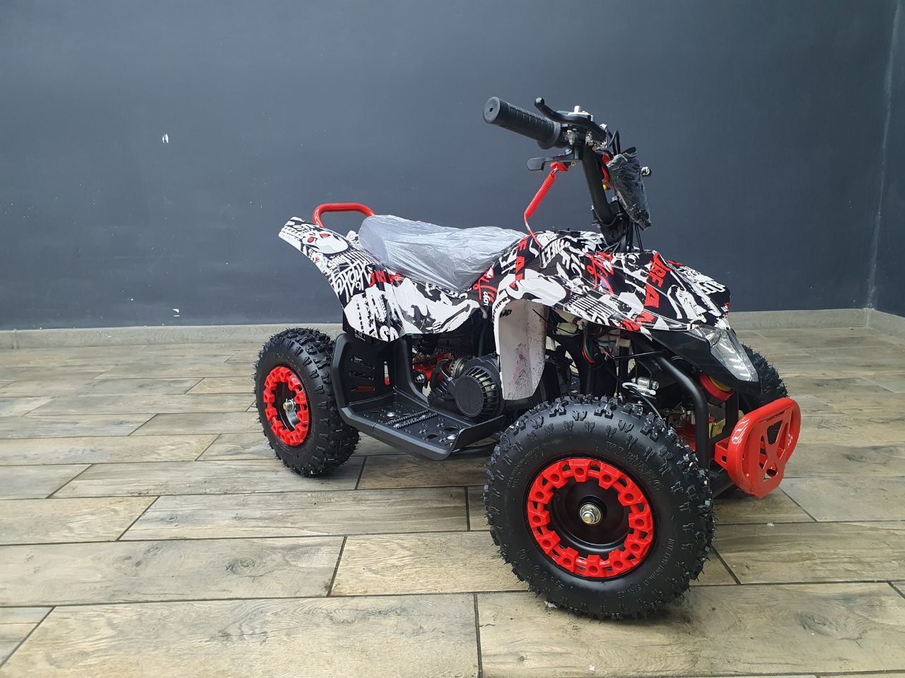 photo_2024-01-20_13-19-13