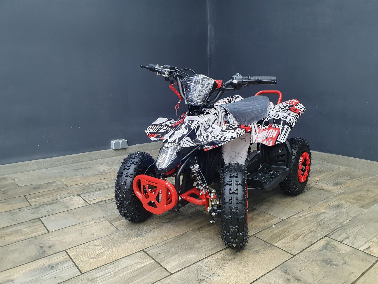 photo_2024-01-20_13-19-15