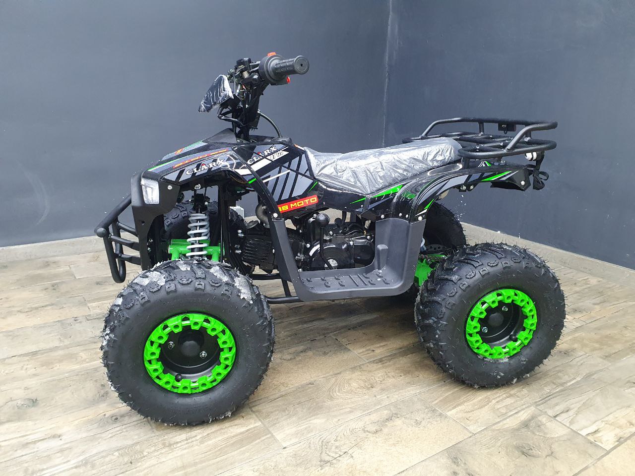 photo_2024-01-25_19-34-09-2