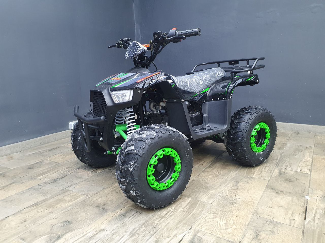 photo_2024-01-25_19-34-09