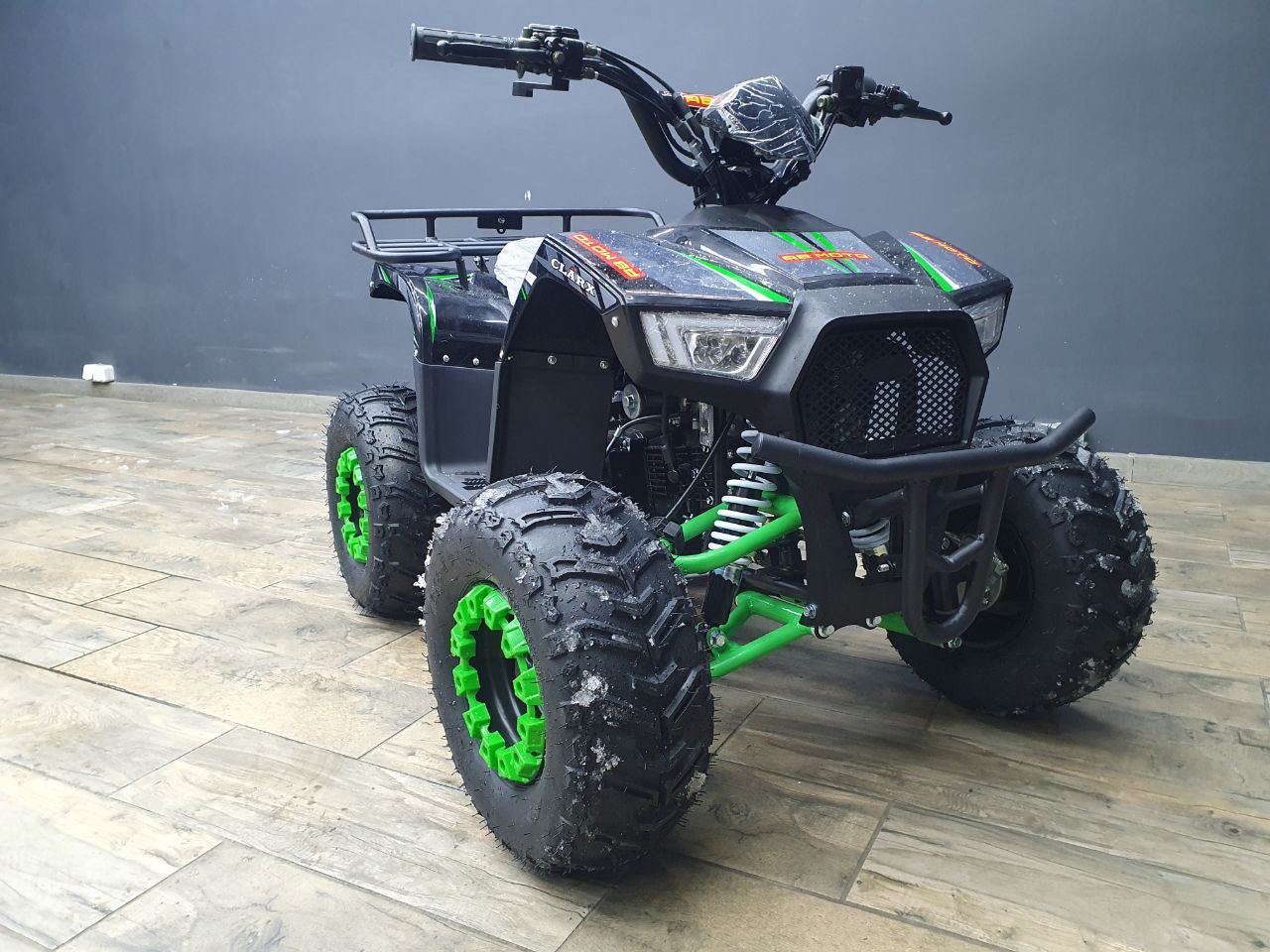 photo_2024-01-25_19-34-10-2