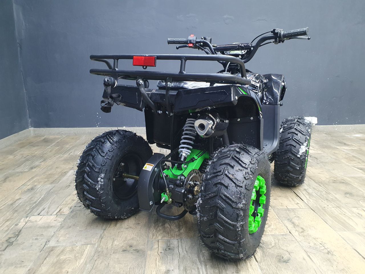 photo_2024-01-25_19-34-10