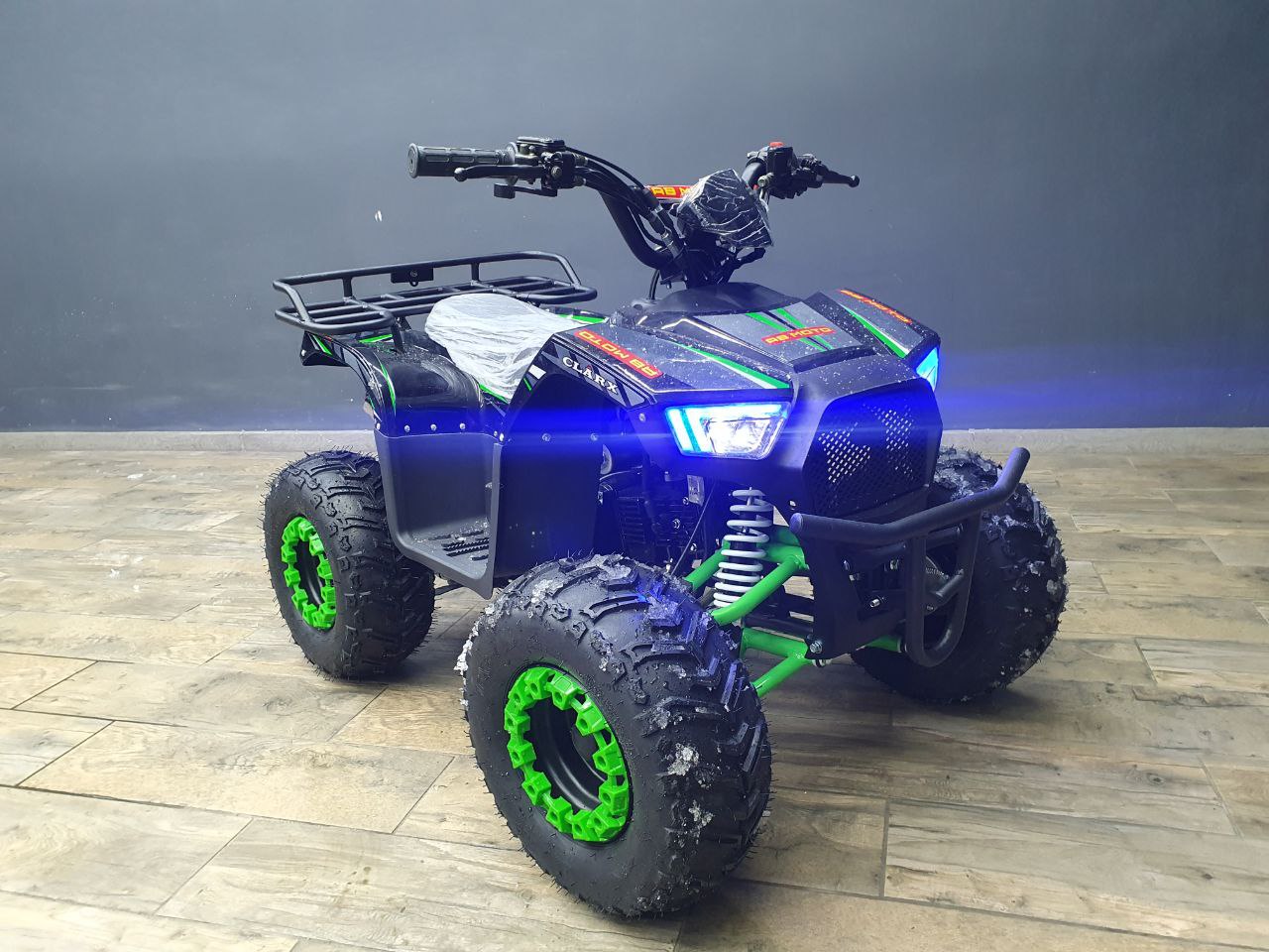 photo_2024-01-25_19-34-11-2