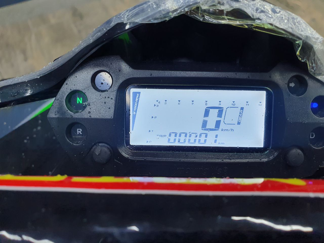 photo_2024-01-25_19-34-11