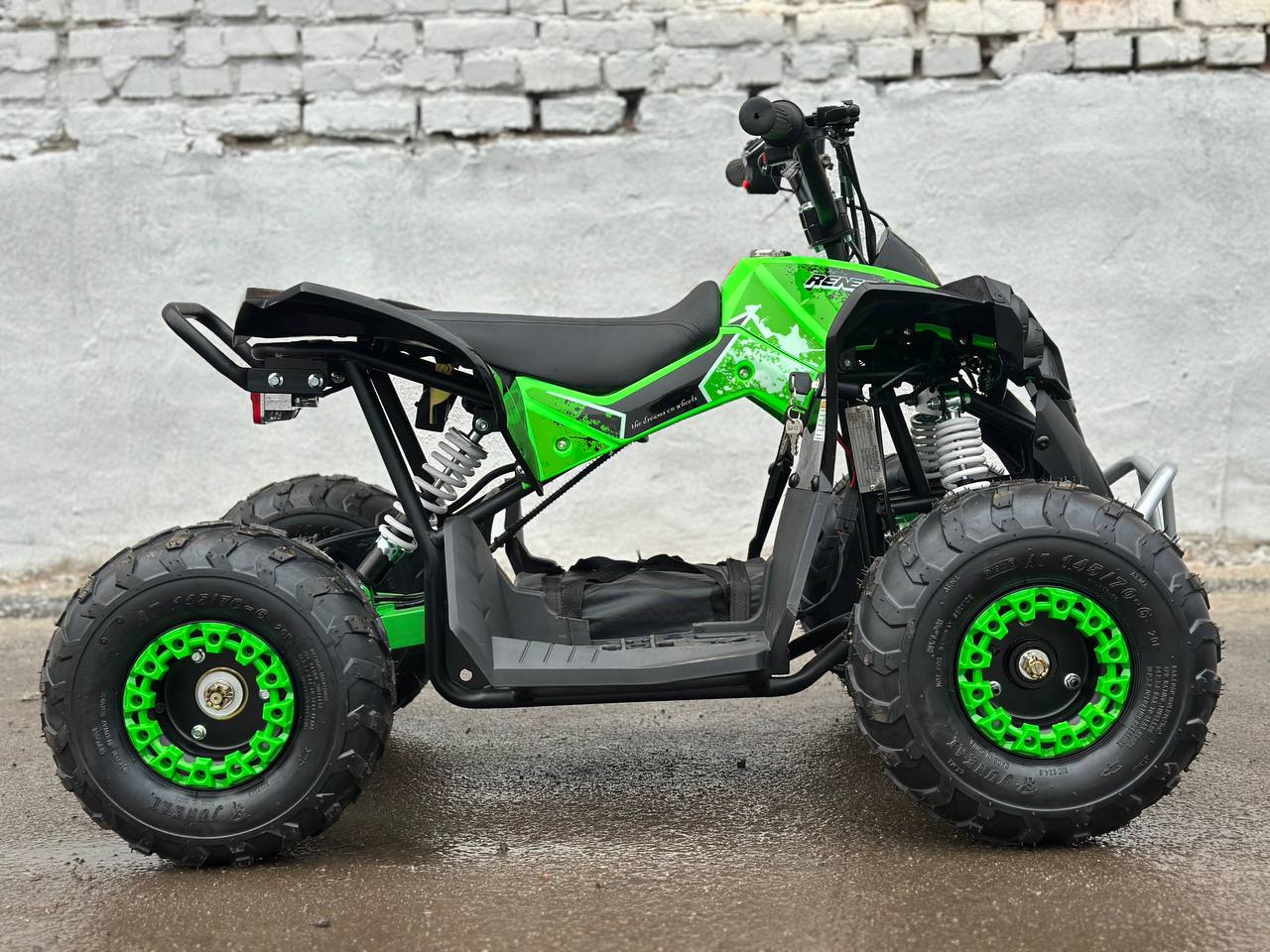 photo_1_2025-12-20_22-05-28