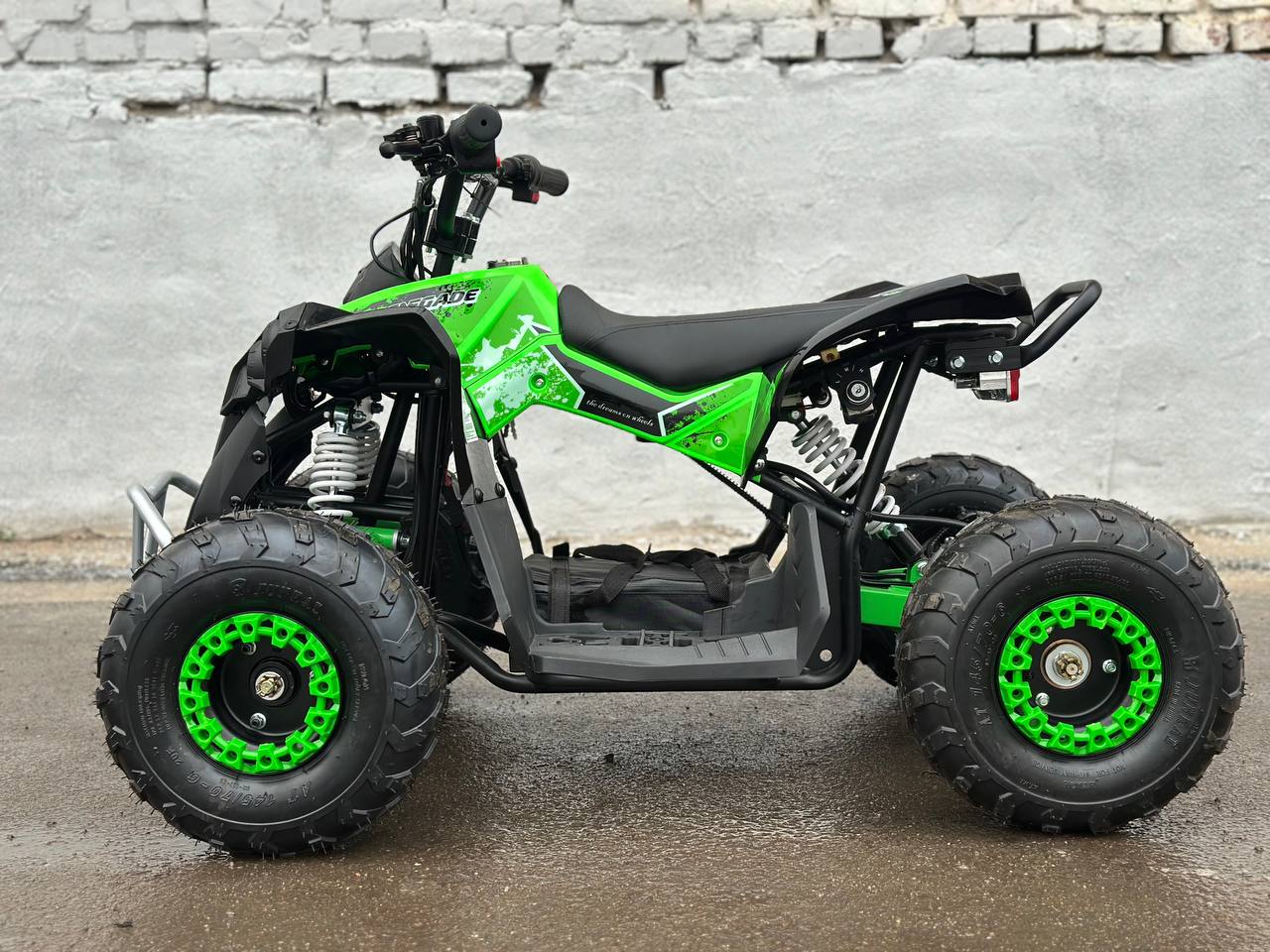 photo_6_2025-12-20_22-05-28